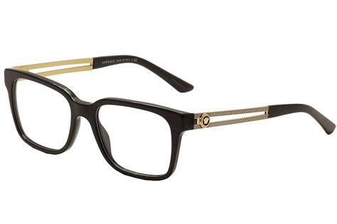 versace glasses 3218|versace ve3218.